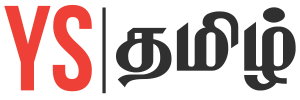 Press logo