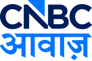 Press logo