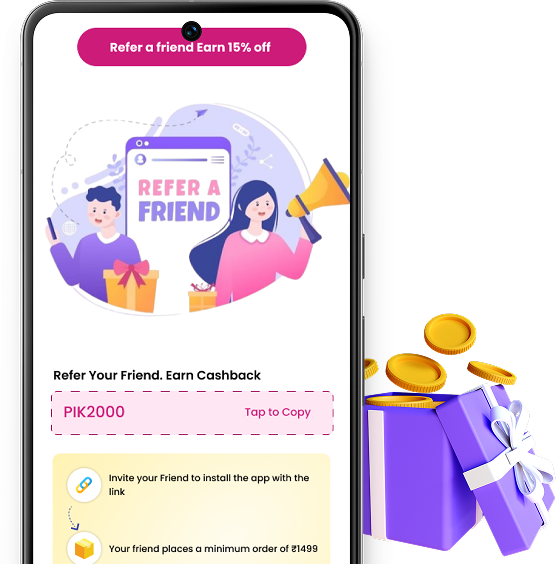 refer-earn-image