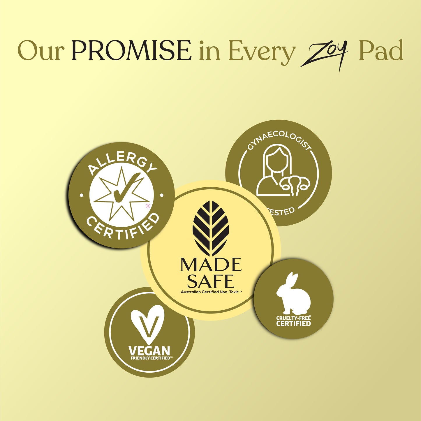 Snow Lotus Therapy Pad - Daily Use