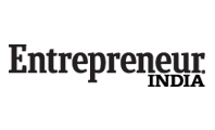 Press logo
