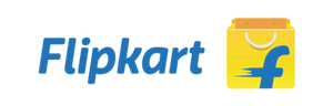Flipkart