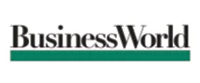 Press logo
