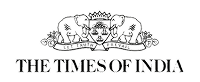 Press logo