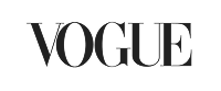 Press logo
