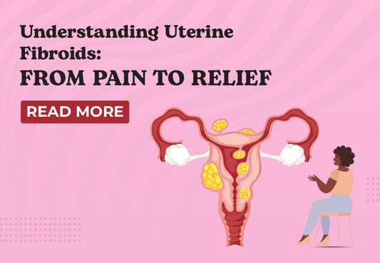 Uterine Fibroids