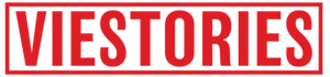 Press logo