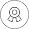 Product Certifications