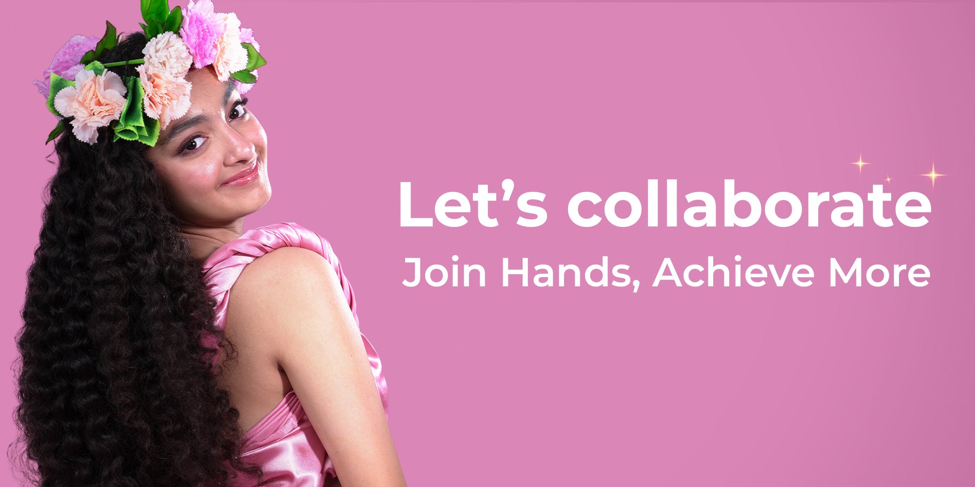 Join Zoycare