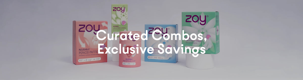 ZOY
