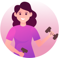 Physical Activity