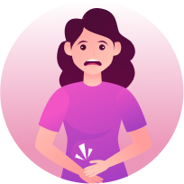 Period Pain