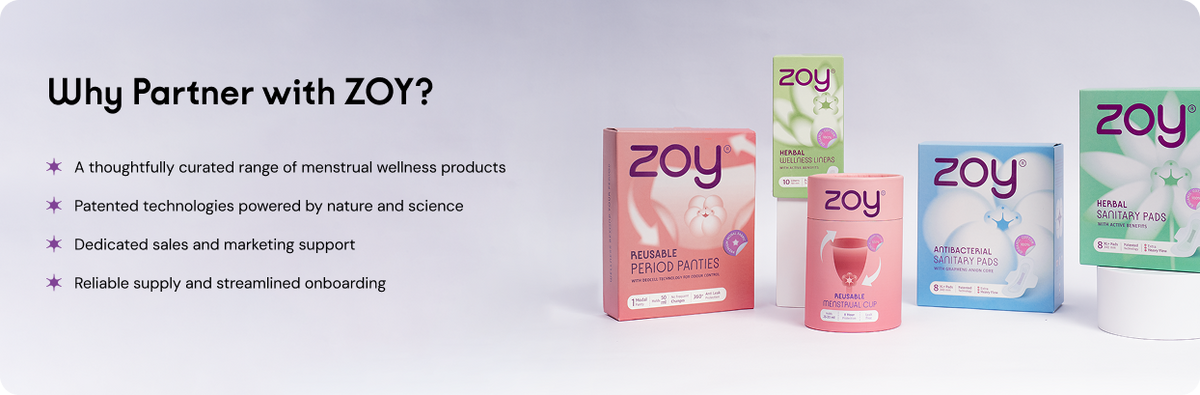 ZOY