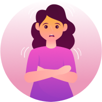 Regular Periods