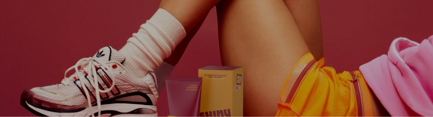 Period Care on Your Schedule