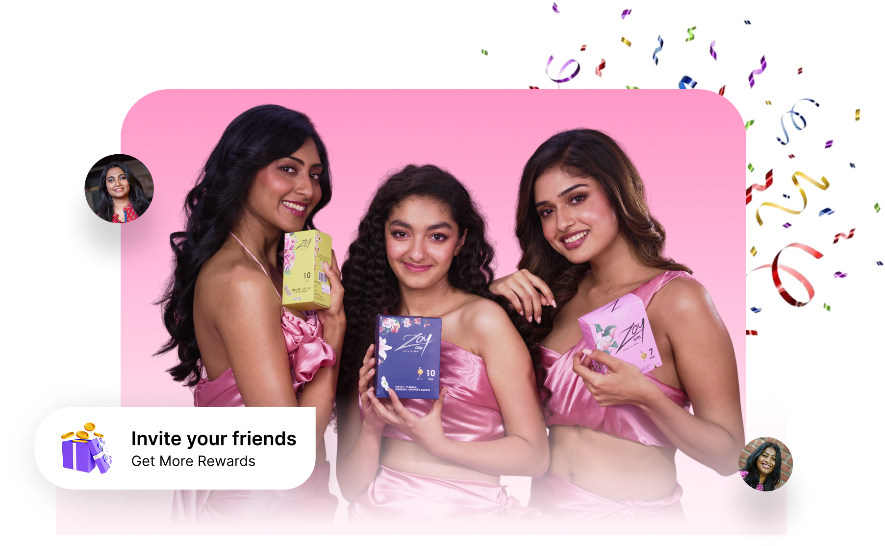refer-earn-image