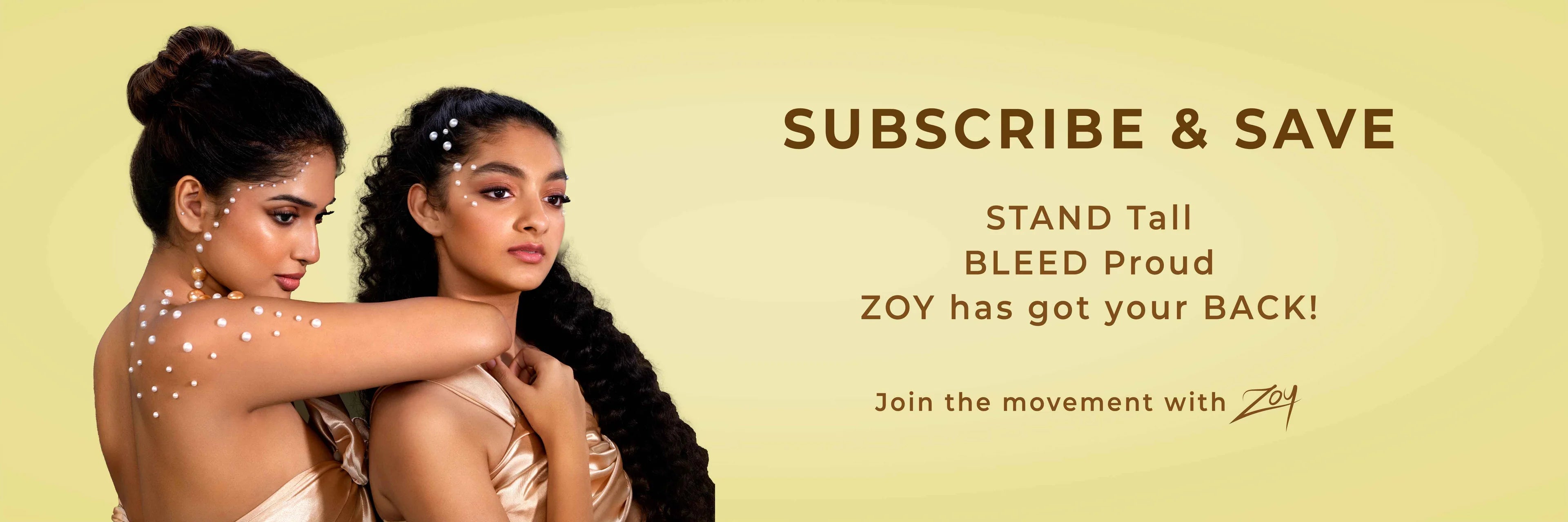 sign up earn money