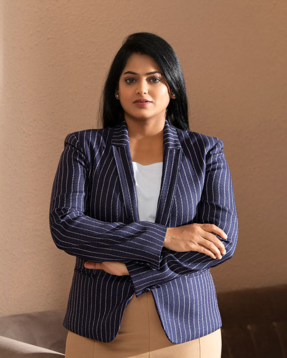 Maheshwari Moorthy Zoycare