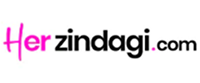 Press logo