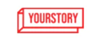 Press logo