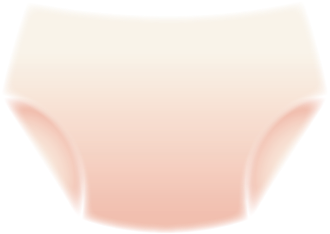 Long-lasting Wear With Deocell Technology