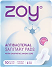 Graphene Sanitary Pad