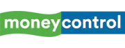Press logo