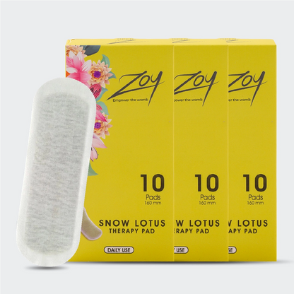 zoy-snow-lotus-herbal-pad-multipack-trio-period-pain-relief.jpg