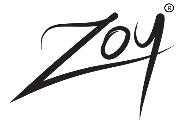 Zoycare